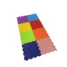 ALFOMBRA SENSORIAL TEXTURAS