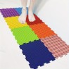 ALFOMBRA SENSORIAL TEXTURAS