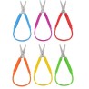 Tijeras Bucle Open Loop 14cm