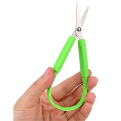 Tijeras Bucle Open Loop 14cm
