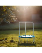 TRAMPOLIN