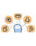 Productos Sensoriales