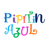 Pipitin Azul