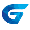 GtechTools